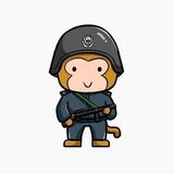 ㇱ祥龍ᝰ福虎⁶⁶⁶头像