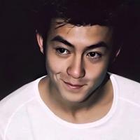 元宇宙车库头像