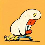 hewei2723的个人资料头像