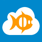 XDOC的个人资料头像