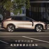 章鱼小c8头像