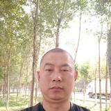 立祥386头像
