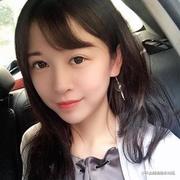 奥利奥在掘金45526的个人资料头像