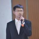 白桦树的个人资料头像