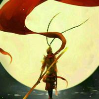 生命真谛105头像