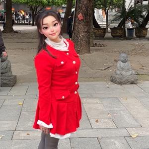 隔壁小蛙