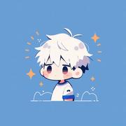 用户2366162530667的个人资料头像