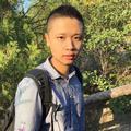 郭子枫3头像