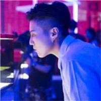 花开成海思念成灾597头像