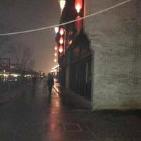 路过看看热闹c头像