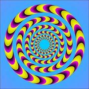 用户4185177487829的个人资料头像