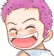 星星906的个人资料头像