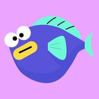 热闹星辰Z5头像
