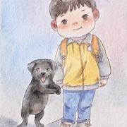 随风而行367的个人资料头像