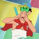 buildinglife的个人资料头像