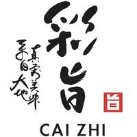 鬥鍊头像