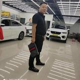刘卫星头像