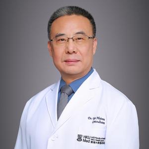 脊柱外科陶惠人头像
