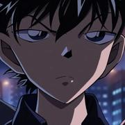 HeartOfGold的个人资料头像