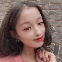 韩义倩653头像