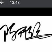 微今麦的个人资料头像