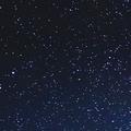 漫语空间头像