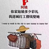 桥畔某处人家头像
