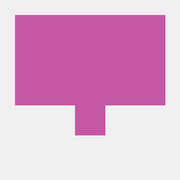 tyxk的个人资料头像