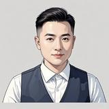 哈哈越野头像