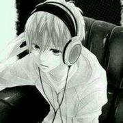 清风明月710的个人资料头像