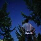 JoveLvZz的个人资料头像