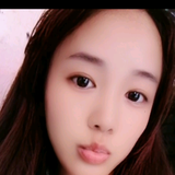 杰杰瑞瑞妈头像