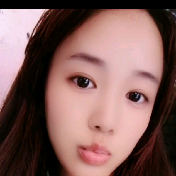 杰杰瑞瑞妈头像