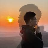 无购车需求别打电话头像
