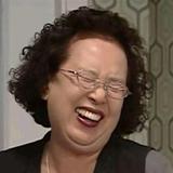 方方土头像