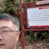 潇洒饭团3H5头像