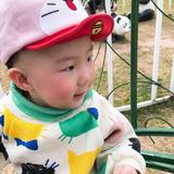 就这样就这样369头像