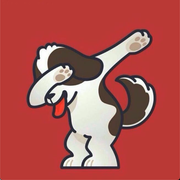 无相的个人资料头像