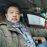 老Y不外头像