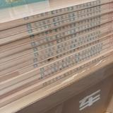 用户5813518921958头像