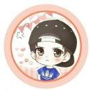 DOIT101772的个人资料头像