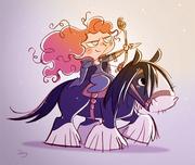 Azem的个人资料头像