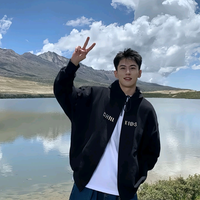 最近超爱吃洋葱头像