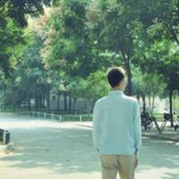 不觉已流水年长335头像