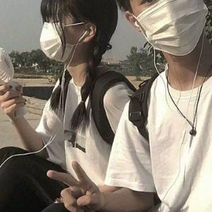 每天不一样的精彩9812头像