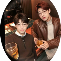 -PHFFVillagehead头像