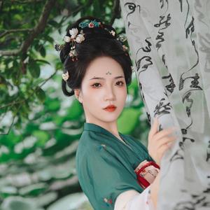 是阿鑫啊头像