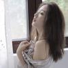 用户3499102480748头像