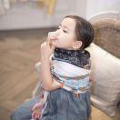 一只不会水的鱼的个人资料头像