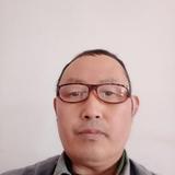 快乐布雷迪4r1u头像
